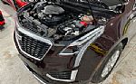 2020 XT5 Thumbnail 32