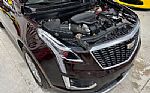 2020 XT5 Thumbnail 34