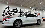 1997 Camaro Thumbnail 1