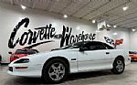 1997 Camaro Thumbnail 3