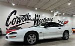 1997 Camaro Thumbnail 4