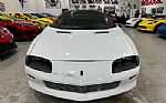 1997 Camaro Thumbnail 7