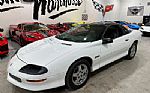 1997 Camaro Thumbnail 5