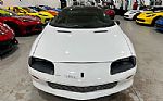1997 Camaro Thumbnail 8