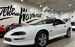 1997 Camaro Thumbnail 9