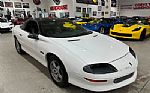 1997 Camaro Thumbnail 11
