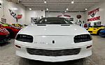 1997 Camaro Thumbnail 12