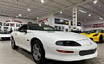 1997 Camaro Thumbnail 15