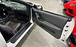 1997 Camaro Thumbnail 18