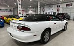 1997 Camaro Thumbnail 23