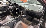 1997 Camaro Thumbnail 20