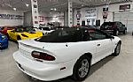 1997 Camaro Thumbnail 24