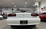 1997 Camaro Thumbnail 25