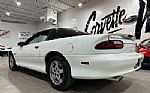 1997 Camaro Thumbnail 28