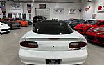 1997 Camaro Thumbnail 27