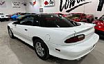1997 Camaro Thumbnail 30