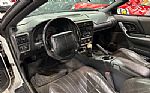 1997 Camaro Thumbnail 35