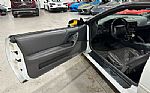1997 Camaro Thumbnail 36