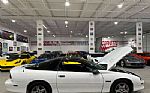1997 Camaro Thumbnail 41