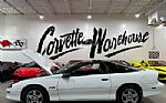 1997 Camaro Thumbnail 40