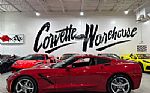 2015 Corvette Thumbnail 2