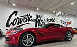 2015 Corvette Thumbnail 1