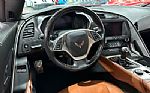 2015 Corvette Thumbnail 7