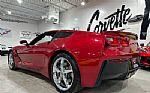 2015 Corvette Thumbnail 4