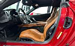 2015 Corvette Thumbnail 9