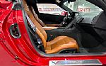 2015 Corvette Thumbnail 10
