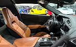 2015 Corvette Thumbnail 14
