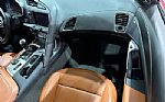 2015 Corvette Thumbnail 12