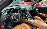 2015 Corvette Thumbnail 11
