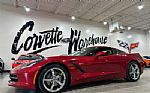 2015 Corvette Thumbnail 16