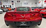 2015 Corvette Thumbnail 18