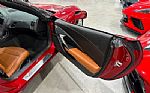 2015 Corvette Thumbnail 15