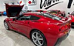 2015 Corvette Thumbnail 17