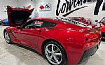2015 Corvette Thumbnail 25