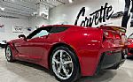 2015 Corvette Thumbnail 23