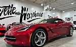 2015 Corvette Thumbnail 24