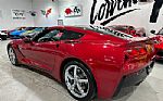 2015 Corvette Thumbnail 32