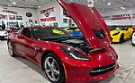 2015 Corvette Thumbnail 33