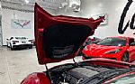 2015 Corvette Thumbnail 38