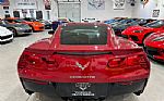 2015 Corvette Thumbnail 39