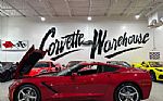 2015 Corvette Thumbnail 42