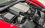 2015 Corvette Thumbnail 43