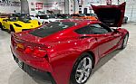 2015 Corvette Thumbnail 45