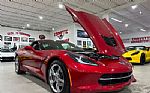 2015 Corvette Thumbnail 44