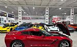 2015 Corvette Thumbnail 47