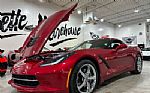 2015 Corvette Thumbnail 48